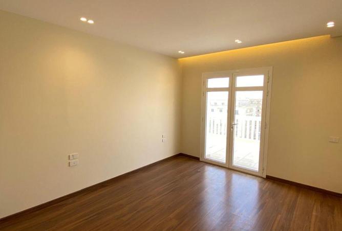 62175295 - صورة العقار 2