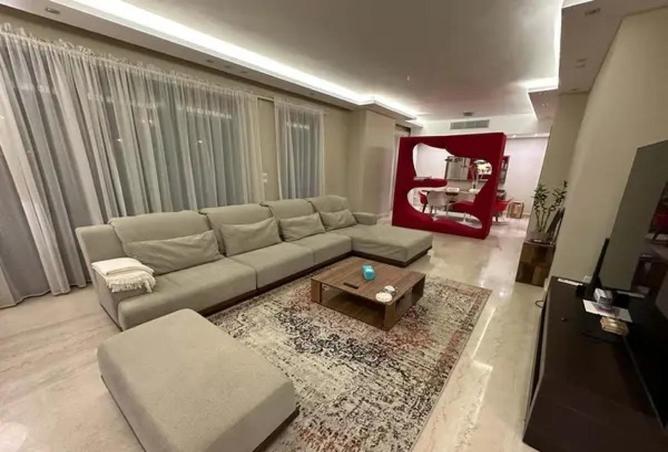 8571451 - الصورة الرئيسية للعقار