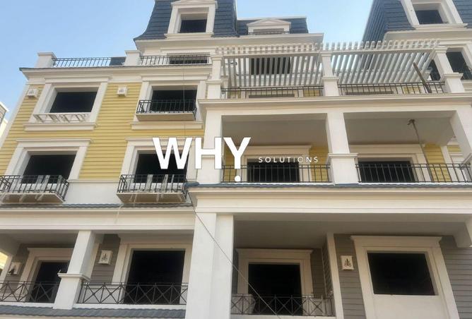 54246913 - صورة العقار 2