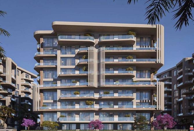 56499481 - الصورة الرئيسية للعقار