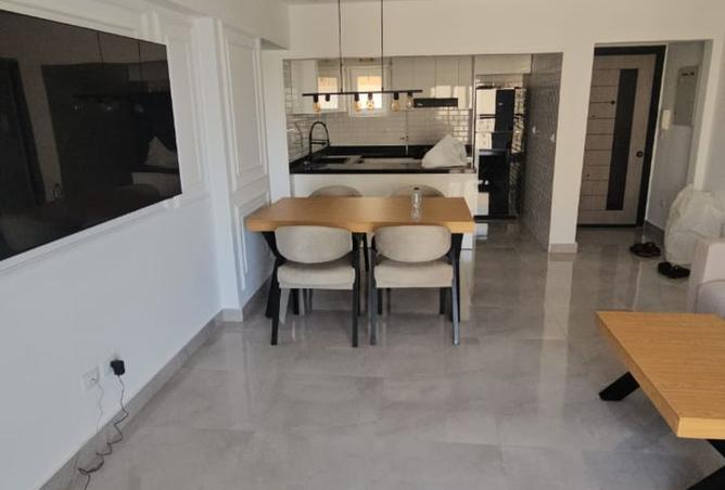 100931237 - Property Main Image