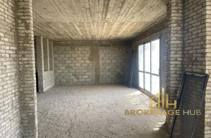 Duplex - 3 - 4 for sale in Eastown - 5th Settlement Compounds - The 5th Settlement - New Cairo City - Cairo