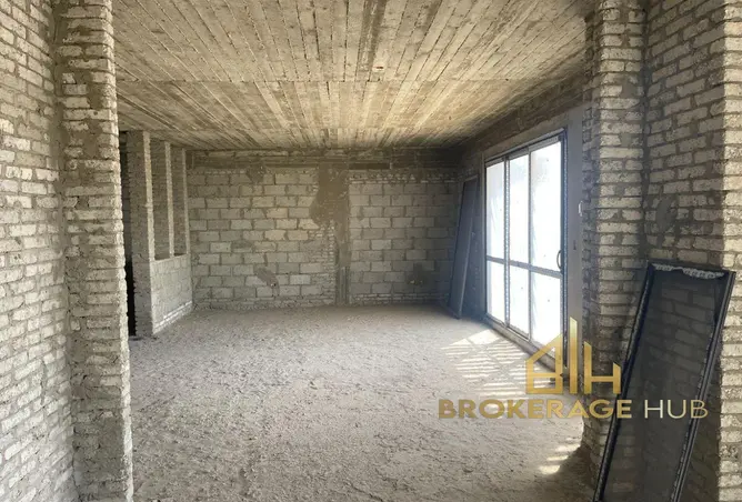 116757032 - Property Image 3