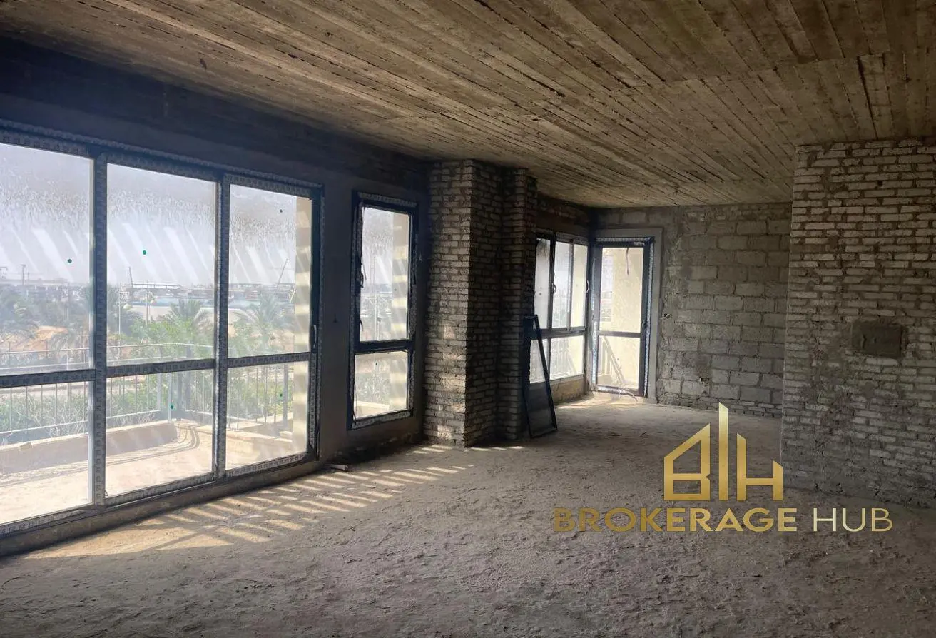 116757032 - Property Main Image