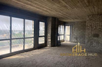 Duplex - 3 - 4 for sale in Eastown - 5th Settlement Compounds - The 5th Settlement - New Cairo City - Cairo Duplex - 3 - 4 for sale in Eastown - 5th Settlement Compounds - The 5th Settlement - New Cairo City - Cairo