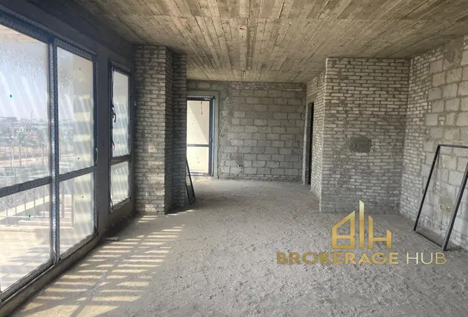 116757032 - Property Image 2