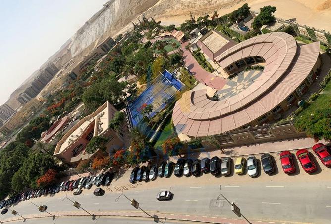 93822857 - الصورة الرئيسية للعقار