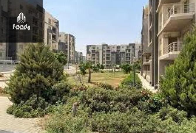 76236190 - Property Main Image