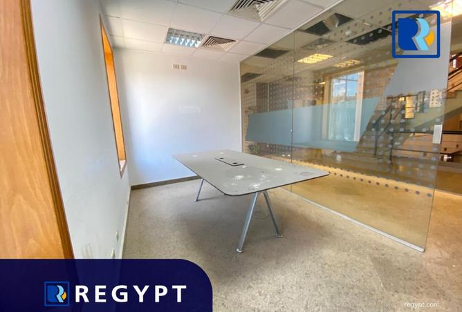 8507746 - صورة العقار 2