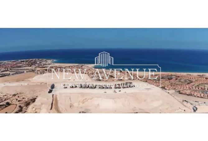 70363082 - Property Image 2