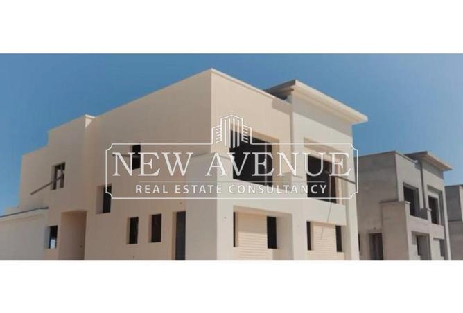 70363082 - Property Main Image