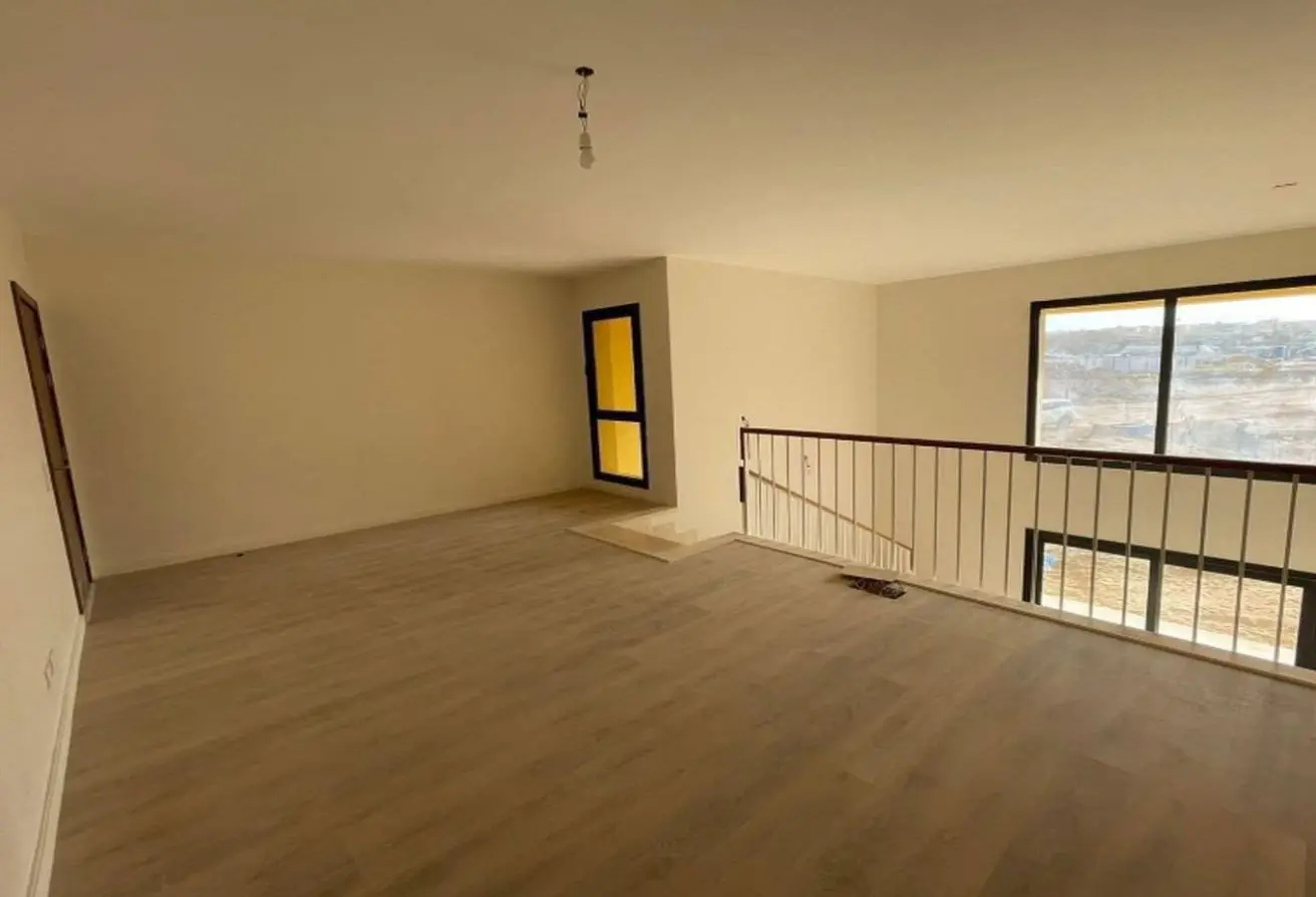 113259952 - Property Main Image