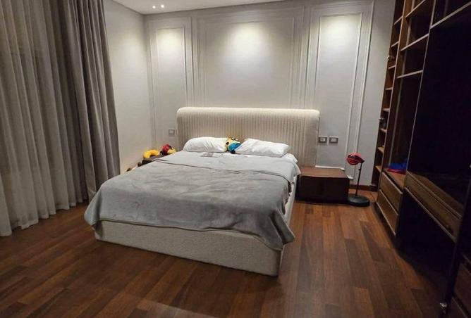 54231902 - صورة العقار 3