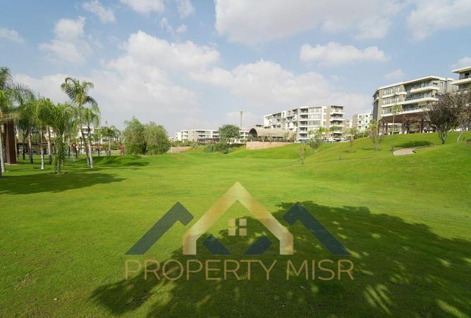 61204272 - Property Image 3