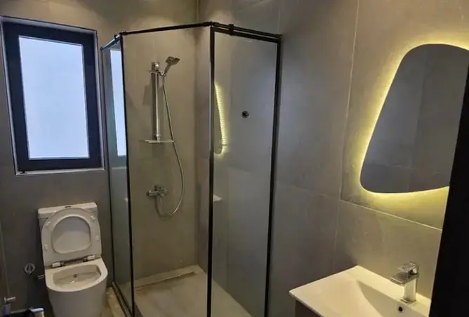 114617688 - Property Image 3