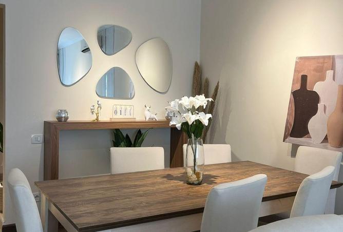 8634071 - صورة العقار 3