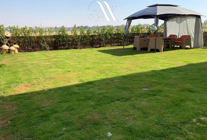 106855145 - Property Image 2