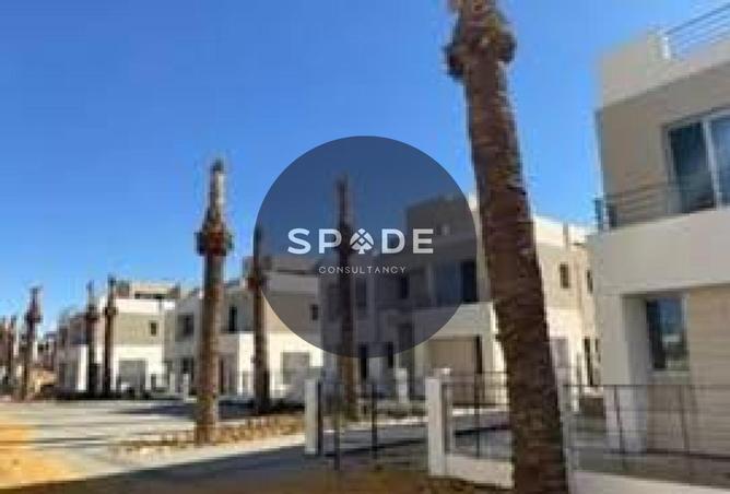 62891847 - صورة العقار 3