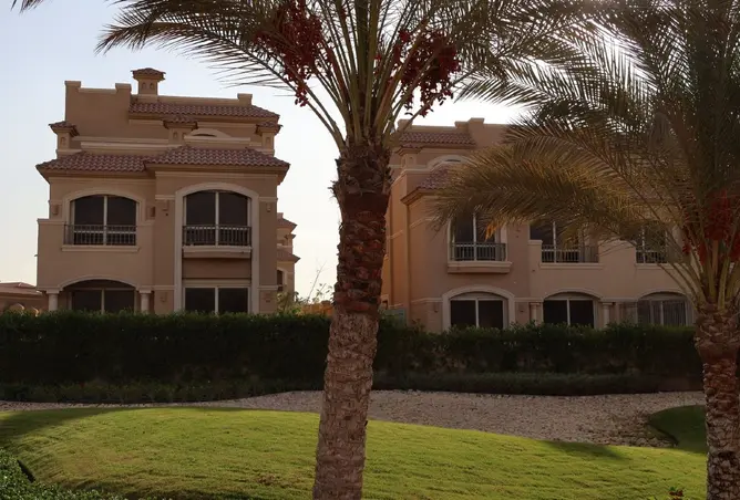 118531480 - Property Image 2