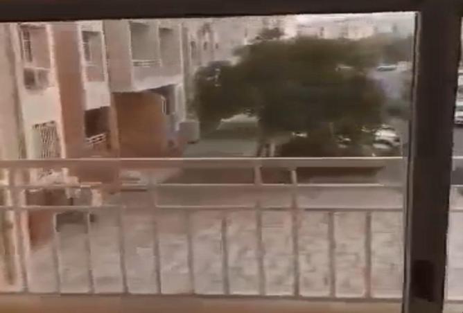 67220745 - Property Image 3