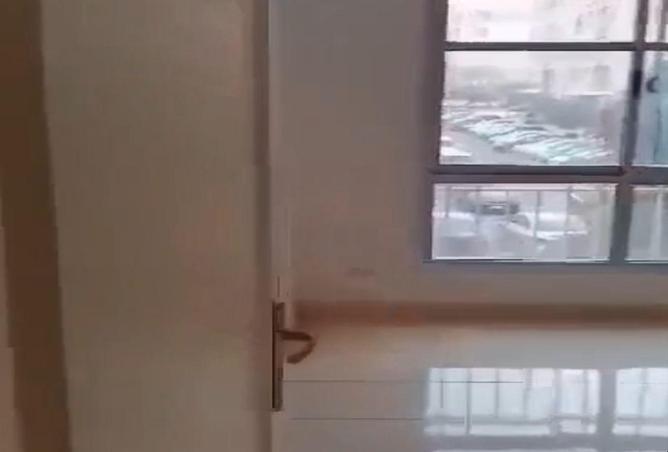 67220745 - Property Image 2