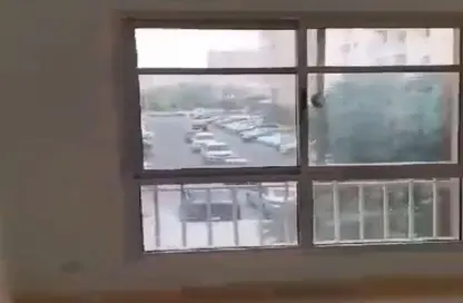 Apartment - 3 Bedrooms - 2 Bathrooms for rent in B11 - Madinaty - Cairo