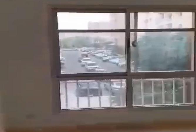 67220745 - Property Main Image