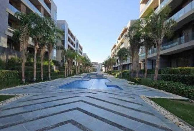 56003911 - Property Main Image