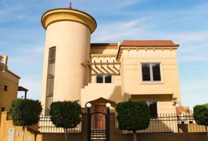 92966072 - Property Main Image