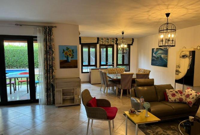 54751130 - الصورة الرئيسية للعقار