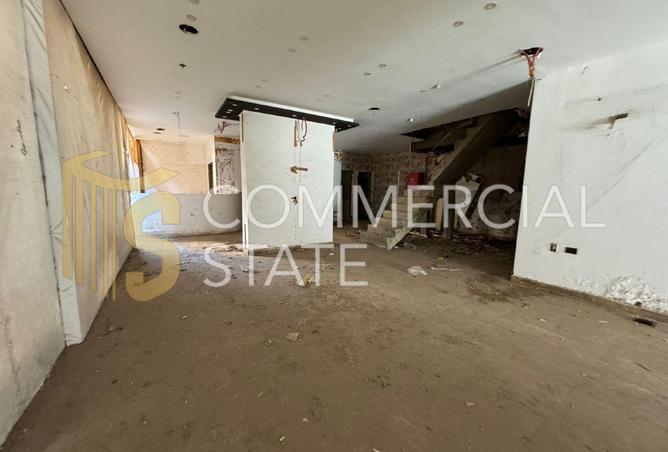 60471005 - صورة العقار 3