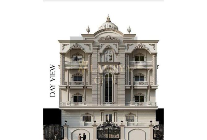 8630448 - Property Main Image