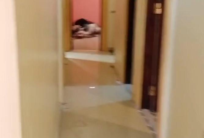 70372057 - صورة العقار 2