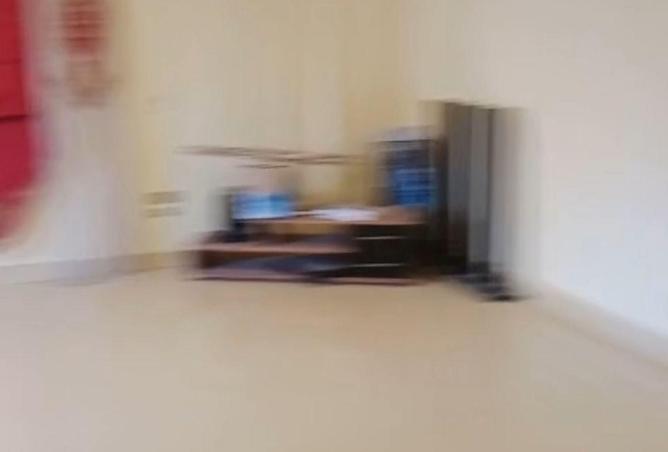 70372057 - صورة العقار 3