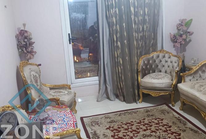 61439485 - الصورة الرئيسية للعقار