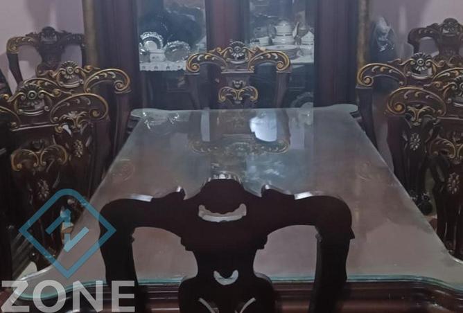 61439485 - صورة العقار 3