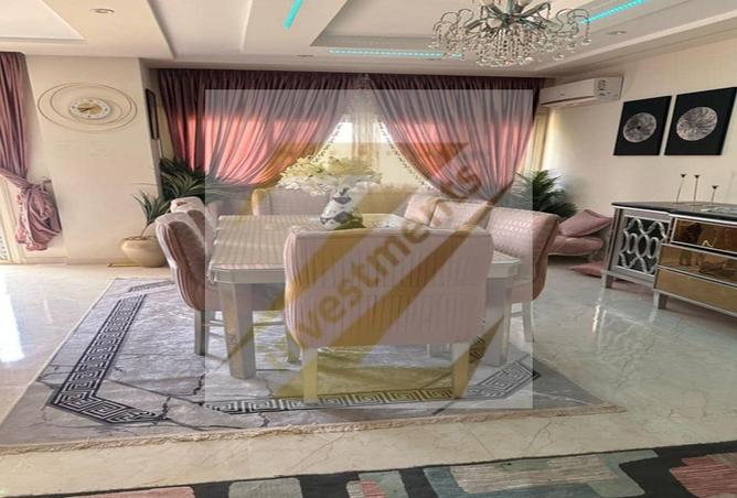 8505069 - الصورة الرئيسية للعقار