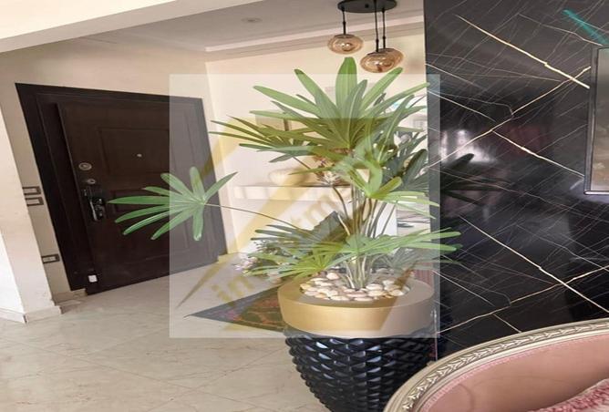 8505069 - صورة العقار 2