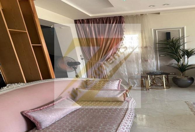 8505069 - صورة العقار 3