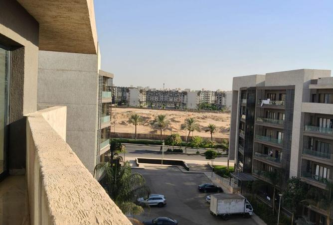 97439588 - صورة العقار 2