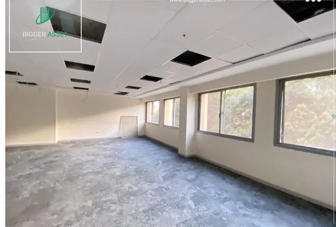 112697081 - Property Image 3