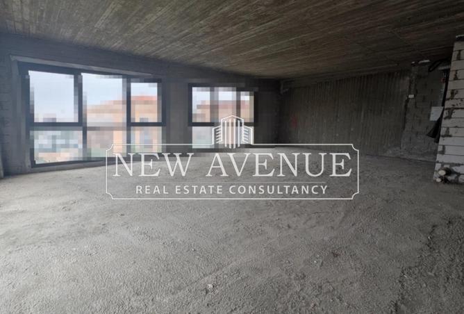 69823520 - صورة العقار 2