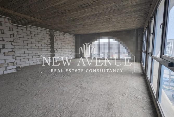 69823520 - صورة العقار 3