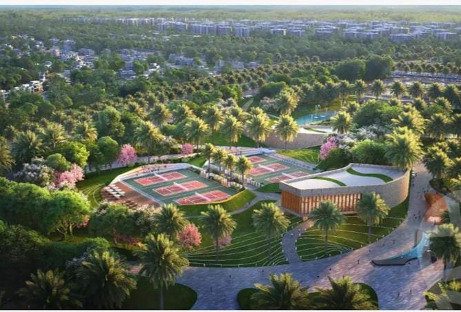 8560746 - الصورة الرئيسية للعقار