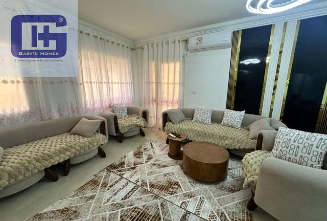 58494540 - صورة العقار 2