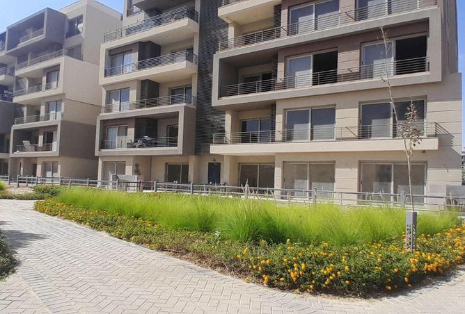 69573049 - Property Image 2