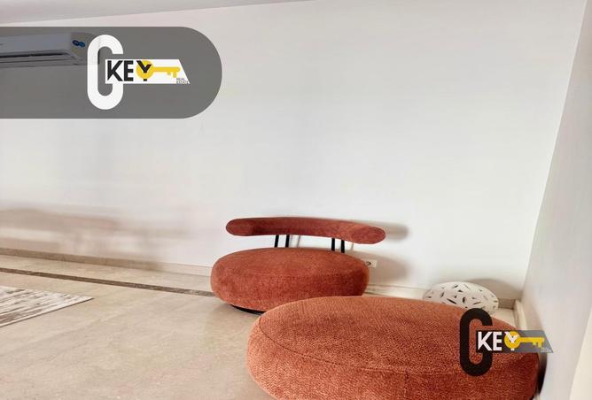 67472393 - Property Image 3