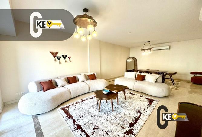 67472393 - Property Image 2