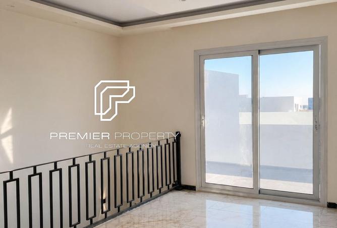 89237938 - Property Image 3