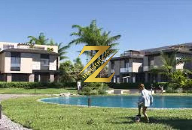 64644446 - الصورة الرئيسية للعقار